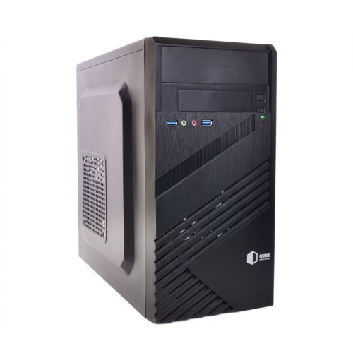 Персональний комп'ютер ARTLINE Business Plus B25 (B25v16Win)