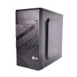 Персональний комп'ютер ARTLINE Business Plus B25 (B25v16Win)