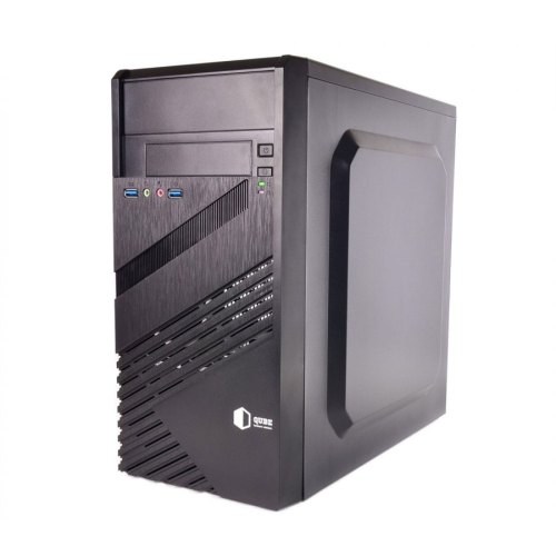 Персональний комп'ютер ARTLINE Business Plus B25 (B25v16Win)