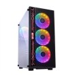 Персональний комп'ютер ARTLINE Gaming X39 (X39v50)
