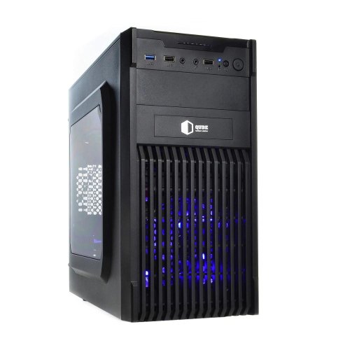 Персональний комп'ютер Artline Business B46 (B46v02Win)