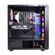 Персональний комп'ютер ARTLINE Gaming X39 (X39v54)