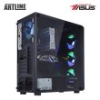 Персональний комп'ютер ArtLine Gaming X53 (X53v26)