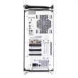 Персональний комп'ютер ARTLINE Gaming Strix v44 (STRIXv44W)