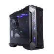 Персональний комп'ютер ARTLINE Gaming TUF v22 (TUFv22)