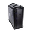 Персональний комп'ютер ARTLINE Gaming TUF v22 (TUFv22)
