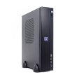 Персональний комп'ютер ARTLINE Business B33 (B33v04)
