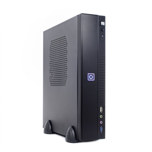 Персональний комп'ютер ARTLINE Business B33 (B33v04)