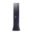 Персональний комп'ютер ARTLINE Business B33 (B33v04)
