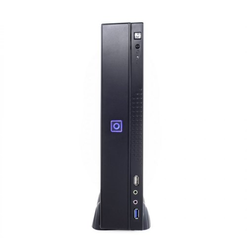Персональний комп'ютер ARTLINE Business B33 (B33v04)
