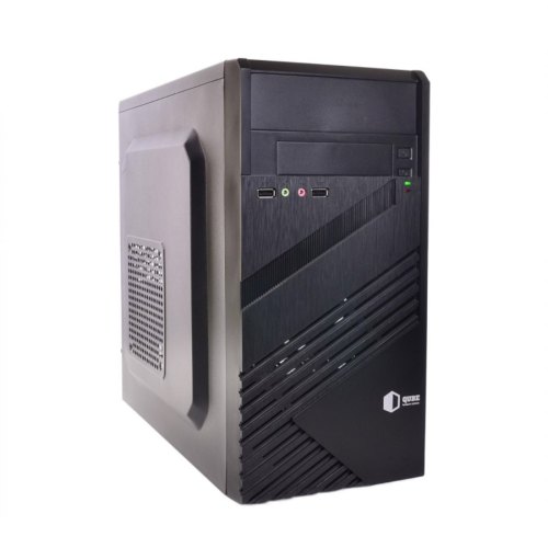 Персональний комп'ютер ARTLINE Business B22 (B22v05)