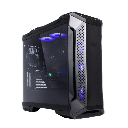 Персональний комп'ютер ARTLINE Gaming TUF v27 (TUFv27)