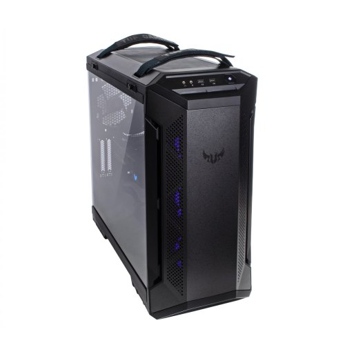 Персональний комп'ютер ARTLINE Gaming TUF v27 (TUFv27)