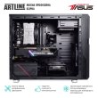 Персональний комп'ютер Artline Overlord Silent SL8 (SL8v05)