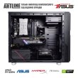 Персональний комп'ютер Artline Overlord Silent SL8 (SL8v05)