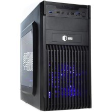 Персональний комп'ютер Artline Business B46 (B46v01)