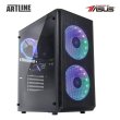 Персональний комп'ютер ArtLine Gaming X53 (X53v20)