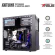 Персональний комп'ютер ARTLINE Business B47 (B47v11)