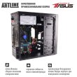 Персональний комп'ютер ARTLINE Business B29 (B29v35)