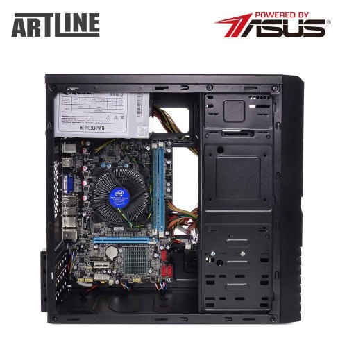Персональний комп'ютер ARTLINE Business B29 (B29v35)