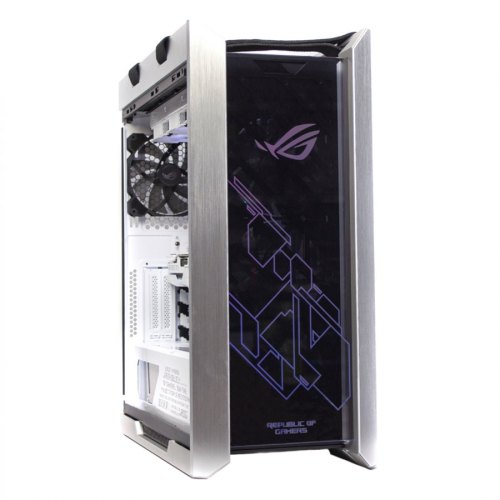 Персональний комп'ютер ARTLINE Gaming Strix v51 (STRIXv51W)