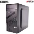 Персональний комп'ютер ARTLINE Business B47 (B47v09)