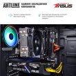 Персональний комп'ютер ArtLine Gaming X53 (X53v27Win)