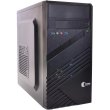 Персональний комп'ютер ARTLINE Business B29 (B29v30Win)