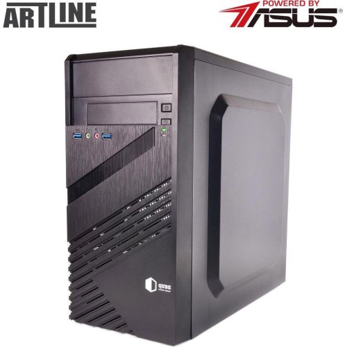 Персональний комп'ютер ARTLINE Business B29 (B29v30Win)