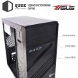 Персональний комп'ютер ARTLINE Business B29 (B29v30Win)