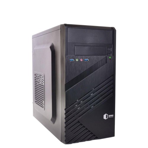 Персональний комп'ютер ARTLINE Business B55 (B55v07)