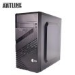Персональний комп'ютер ARTLINE Business B55 (B55v07)