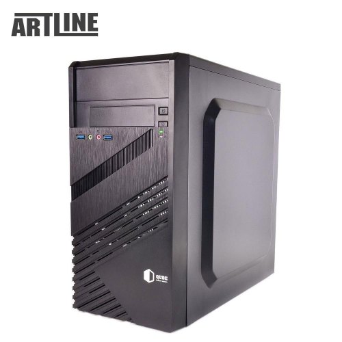 Персональний комп'ютер ARTLINE Business B55 (B55v07)