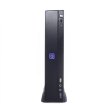 Персональний комп'ютер ARTLINE Business B32 (B32v04Win)