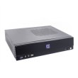 Персональний комп'ютер ARTLINE Business B32 (B32v04Win)