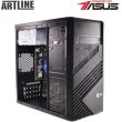 Персональний комп'ютер ARTLINE Business B29 (B29v31)
