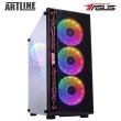 Персональний комп'ютер ARTLINE Gaming X39 (X39v44)