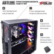 Персональний комп'ютер ARTLINE Gaming X39 (X39v44)