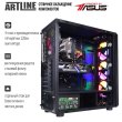 Персональний комп'ютер ARTLINE Gaming X39 (X39v44)