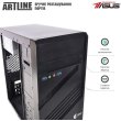 Персональний комп'ютер ARTLINE Business B45 (B45v09)