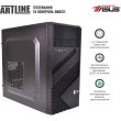 Персональний комп'ютер ARTLINE Business B45 (B45v09)