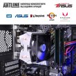 Персональний комп'ютер ARTLINE Business B47 (B47v12Win)