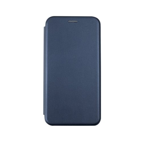 Чохол-книжкa Miami Kira Slim Shell для Samsung A037 Galaxy A03S Blue