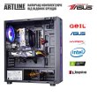 Персональний комп'ютер ArtLine Gaming X73 (X73v27Win)