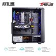 Персональний комп'ютер ArtLine Gaming X73 (X73v27Win)