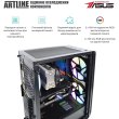 Персональний комп'ютер ARTLINE Gaming X65 (X65v26Win)