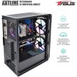 Персональний комп'ютер ARTLINE Gaming X65 (X65v26Win)