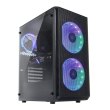 Персональний комп'ютер ARTLINE Gaming X65 (X65v26)