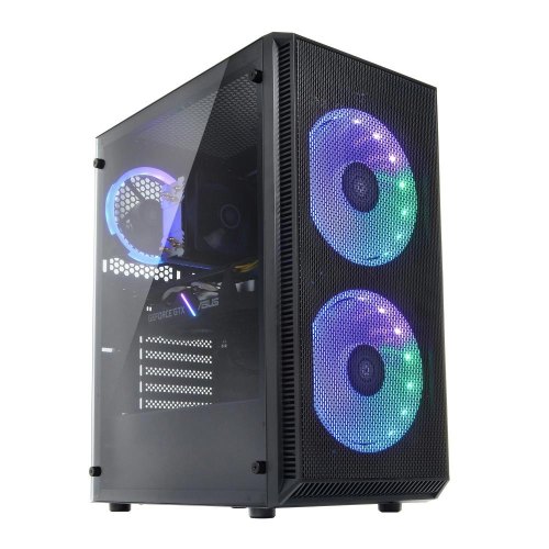 Персональний комп'ютер ARTLINE Gaming X65 (X65v26)