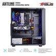 Персональний комп'ютер ARTLINE Gaming X66 (X66v17Win)